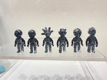 Load image into Gallery viewer, G15412