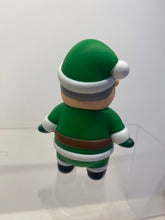 Load image into Gallery viewer, G15012 A