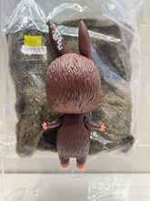 Load image into Gallery viewer, G15939 B