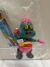 Load image into Gallery viewer, G16211