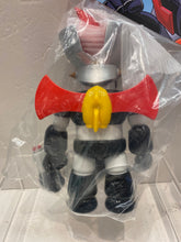 Load image into Gallery viewer, G14957