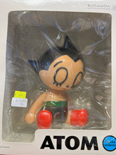Load image into Gallery viewer, G16752 D