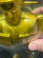 Load image into Gallery viewer, G15267 i