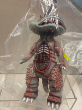 Load image into Gallery viewer, G15336 set