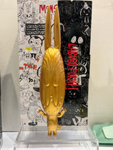 Load image into Gallery viewer, G16139 B