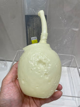 Load image into Gallery viewer, G15275 C