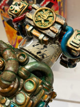 Load image into Gallery viewer, G16399