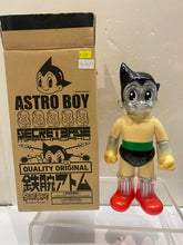 Load image into Gallery viewer, G16223