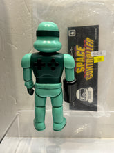 Load image into Gallery viewer, G16606