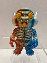 Load image into Gallery viewer, G14642