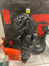 Load image into Gallery viewer, G15255 B