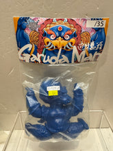Load image into Gallery viewer, G15791 A