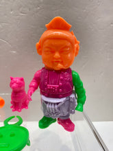 Load image into Gallery viewer, G16878 A