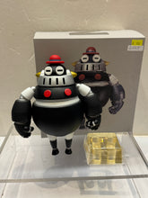 Load image into Gallery viewer, G16619