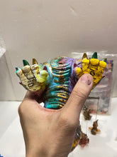 Load image into Gallery viewer, G15170