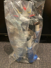 Load image into Gallery viewer, G15267 A