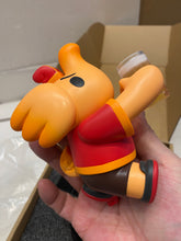 Load image into Gallery viewer, G15680 A