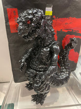 Load image into Gallery viewer, G15255 B