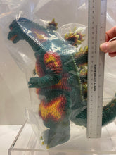 Load image into Gallery viewer, G16790