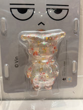 Load image into Gallery viewer, G16979 A