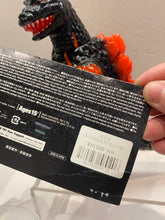 Load image into Gallery viewer, G15281 A