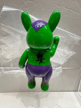 Load image into Gallery viewer, G15457 B