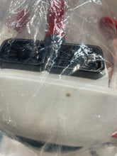 Load image into Gallery viewer, G15269 H