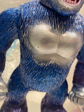 Load image into Gallery viewer, G15338 B