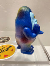 Load image into Gallery viewer, G16879 A