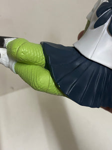 E2 (not in shop)
