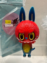 Load image into Gallery viewer, G15989 G