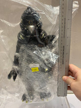 Load image into Gallery viewer, G16231