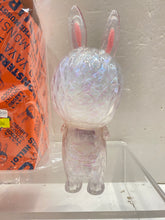 Load image into Gallery viewer, G16077