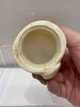 Load image into Gallery viewer, G15919 B