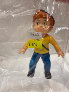 E2260
