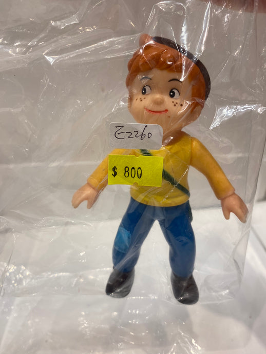 E2260