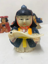Load image into Gallery viewer, (Not in shop)4pc E4072 /3185/2453/2457