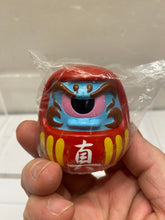Load image into Gallery viewer, G16558 B