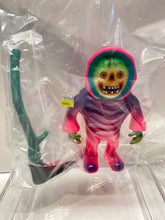Load image into Gallery viewer, G15172 B