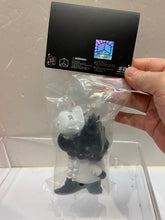 Load image into Gallery viewer, G16149