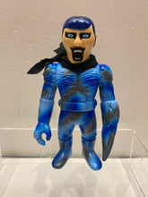 Load image into Gallery viewer, G15364