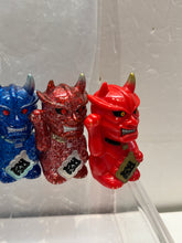 Load image into Gallery viewer, G16958 B