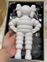 Load image into Gallery viewer, G16855