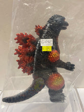 Load image into Gallery viewer, g16145