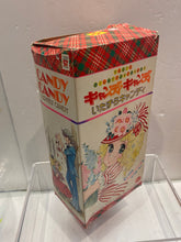 Load image into Gallery viewer, E3105