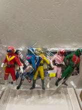 Load image into Gallery viewer, G15271 C