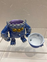 Load image into Gallery viewer, G16927 A