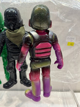 Load image into Gallery viewer, G16954 D