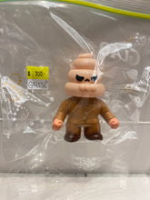 Load image into Gallery viewer, G14536 D