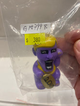 Load image into Gallery viewer, g15799 B
